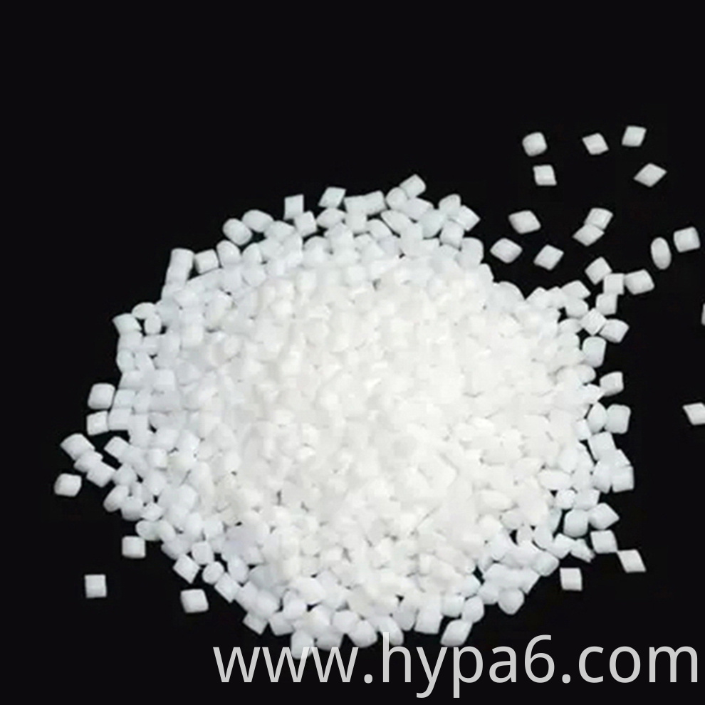 Polyamide Nylon 66 17